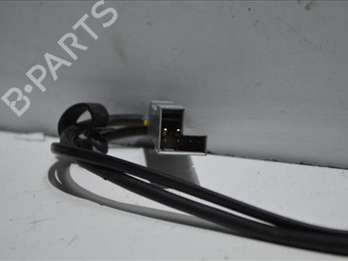 Other BMW 1 (E87) 118 d | BP24569436O1 