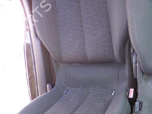Siège arrière RENAULT SCÉNIC II (JM0/1_) 1.6 16V (JM1R) (112 hp) 29423451