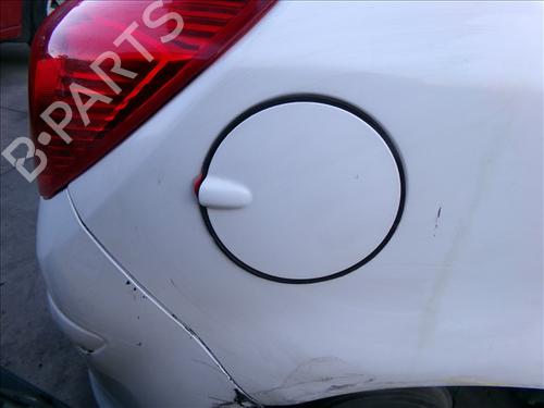 Used Fuel flap OPEL CORSA D (S07) 1.3 CDTI (L08, L68) (75 hp) 29385335