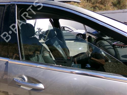 BP29520431C19 main image