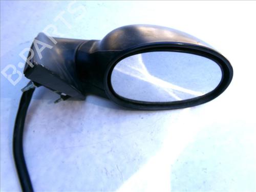 Used Right mirror CHRYSLER 300M (LR) 3.5 V6 24V (254 hp) 28713900