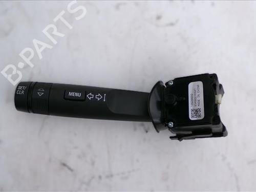 Used Steering column stalk CHEVROLET CRUZE (J300) 2.0 CDI (150 hp) 24567659