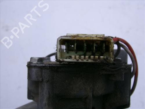 Front wiper motor CITROËN SAXO (S0, S1) 1.5 D | BP25434870M29 