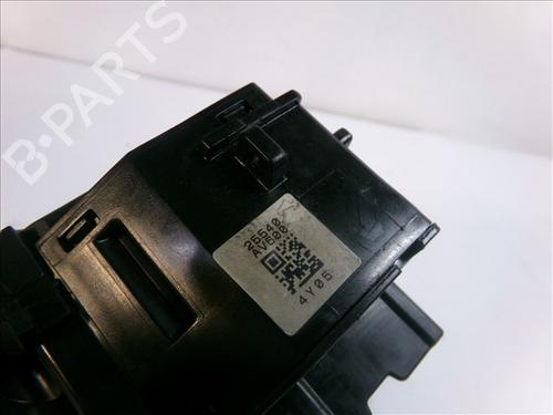 Headlight switch NISSAN PRIMERA Hatchback (P12) 1.9 dCi | BP24860750I24 