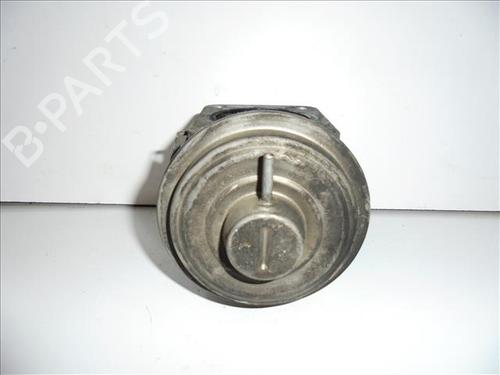 Used Egr BMW 3 (E46) 320 d (136 hp) 24561831
