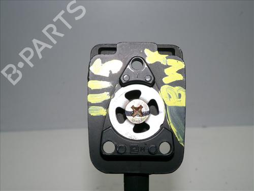 Rear mirror KIA JOICE (MTE1P) 2.0 | BP24564654I6 