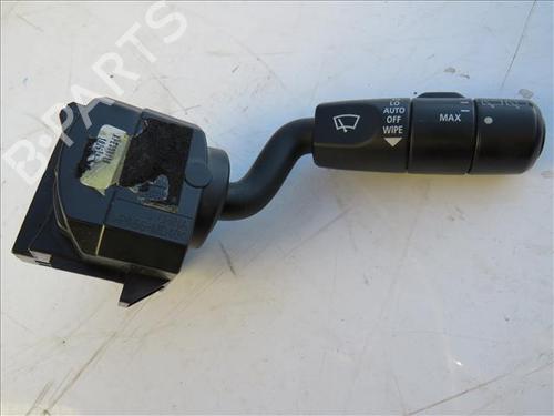 Lenkstockhalter für LAND ROVER DISCOVERY IV (L319) 3.0 SDV6 4x4 (256 hp) 24557334