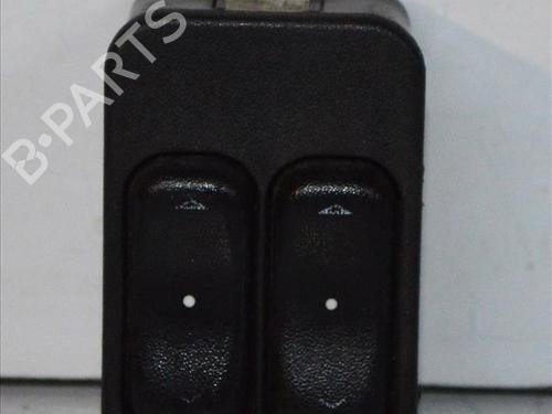 Used Left front window switch OPEL ASTRA G Hatchback (T98) 1.6 (F08, F48) (75 hp) 24569221