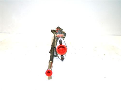 Injection rail HYUNDAI ACCENT I (X-3) 1.3 | BP29695690M98