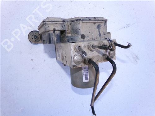 BP30764058M43 main image