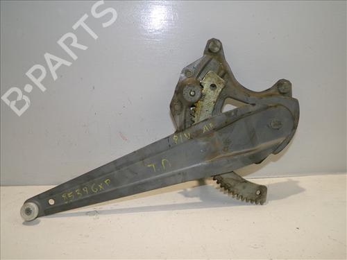 rear-right-window-mechanism-hyundai-i20-i-pb-pbt-2008-2009-2010-2011-2012-2013-2014-2015-24562965 main image