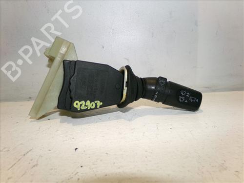 Used Steering column stalk FORD MONDEO II (BAP) 1.8 TD (90 hp) 24860839