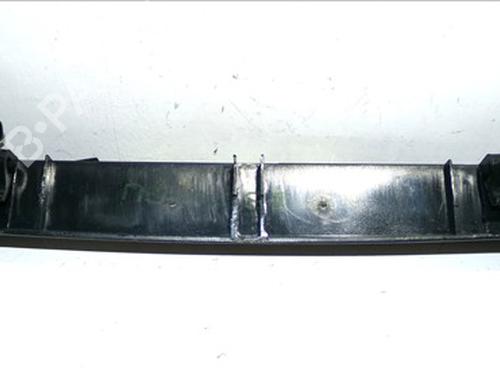 Third brake light OPEL ZAFIRA A MPV (T98) 2.0 DTI 16V (F75) | BP27978894L11 