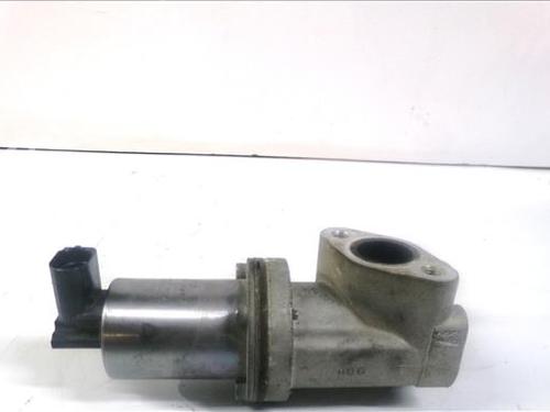 Used Egr KIA RIO III (UB) 1.4 CRDi (90 hp) 24558416