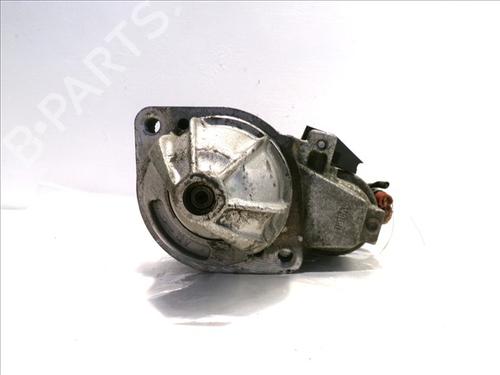 Starter MERCEDES-BENZ VITO Van (W638) 110 CDI 2.2 (638.094) | BP24860482M8