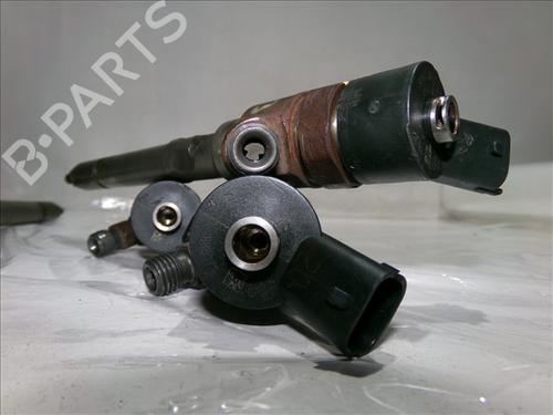 Injector HYUNDAI TUCSON (JM) 2.0 CRDi | BP28083643M100 