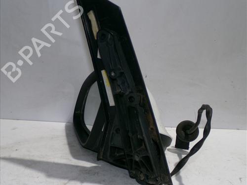 Left mirror OPEL ASTRA J (P10) 1.3 CDTI (68) | BP24561488C26 
