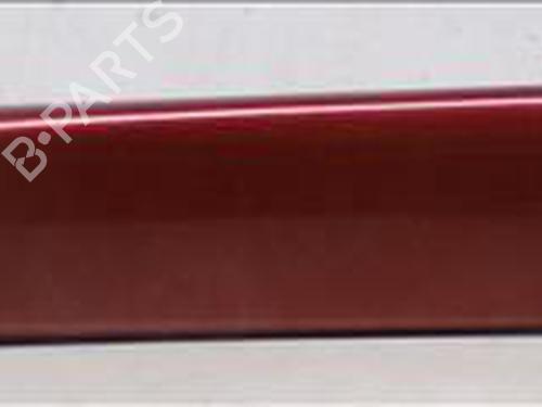 Rear left exterior door handle SEAT ALTEA (5P1) 2.0 TDI 16V | BP24562247C130 
