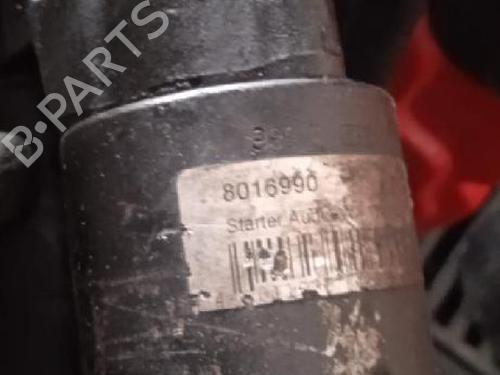 BP24559427M8 main image