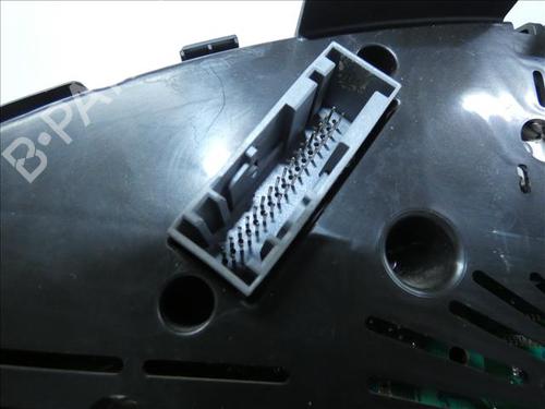 Electronic module OPEL INSIGNIA A Sports Tourer (G09) 2.0 CDTI (35) | BP24556948M83 