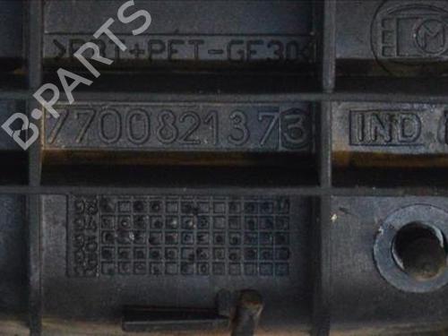 Front left exterior door handle RENAULT LAGUNA I (B56_, 556_) 1.9 dTi (B56J) | BP26204013C128 