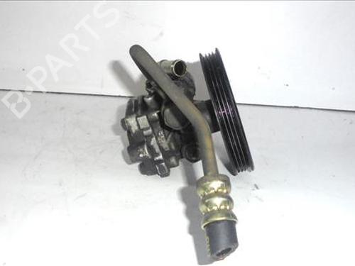 Steering pump SUZUKI LIANA (ER, RH_) 1.3 (RH 413) | BP24564141M99 