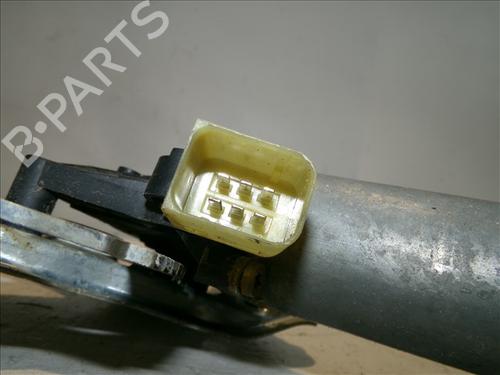 Front right window mechanism MERCEDES-BENZ E-CLASS (W210) E 320 CDI (210.026) | BP29520490C23 
