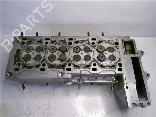 Cylinder head OPEL ASTRA G Hatchback (T98) 2.0 DTI 16V (F08, F48) | BP28083638M5 