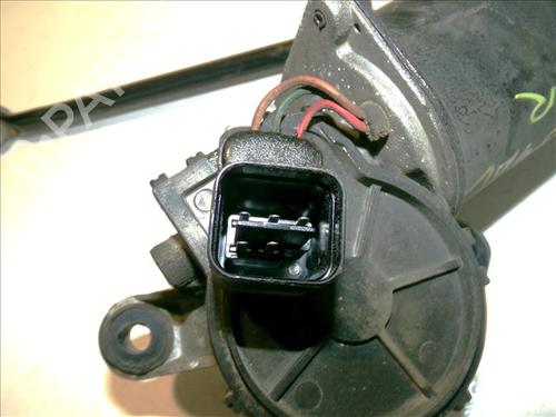 Front wiper motor HYUNDAI LANTRA II (J-2) 1.9 D | BP30062957M29