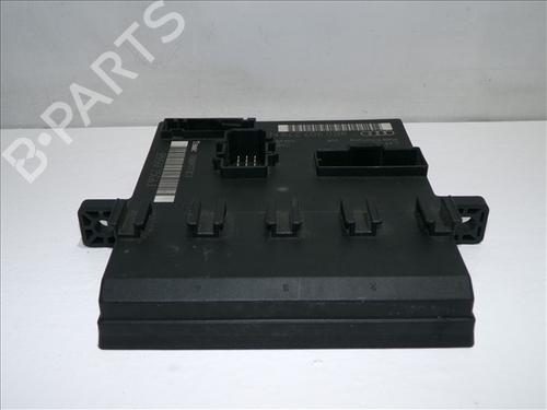 Elektronisk modul AUDI A4 B7 (8EC) 2.0 TDI | BP24857557M83 