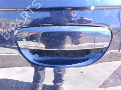 BP28974576C130 main image