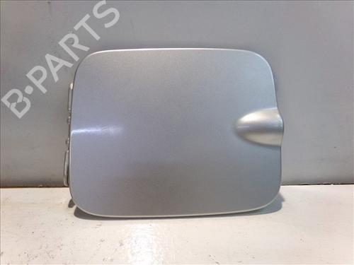 Used Fuel flap OPEL AGILA A (H00) 1.3 CDTI (F68) (70 hp) 24858925