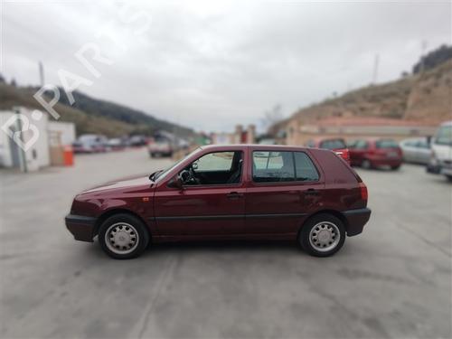 Other VW GOLF III (1H1) 1.6 | BP24859261O1 