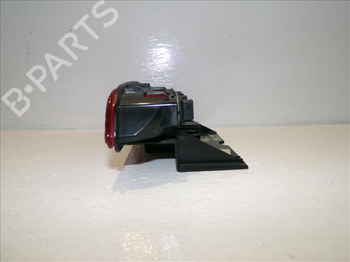Third brake light MERCEDES-BENZ A-CLASS (W168) A 170 CDI (168.008) | BP29837257L11