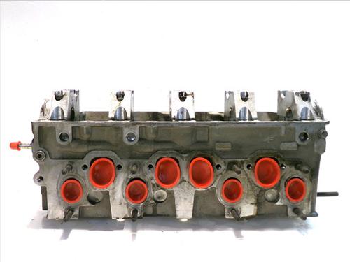Culata VW TOURAN (1T1, 1T2) 1.9 TDI (105 hp) 30764107