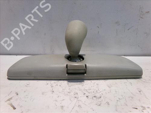Rear mirror SEAT CORDOBA (6K1, 6K2) 1.6 i | BP28209523I6 