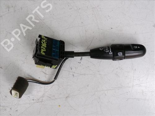 Used Steering column stalk CHEVROLET AVEO / KALOS Hatchback (T250, T255) 1.2 (84 hp) 26204421