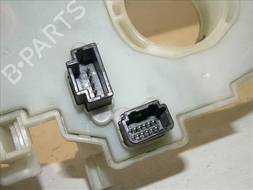 Switch RENAULT MEGANE III Hatchback (BZ0/1_, B3_) 1.5 dCi | BP24568905I30