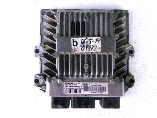 BP30796502O1 main image