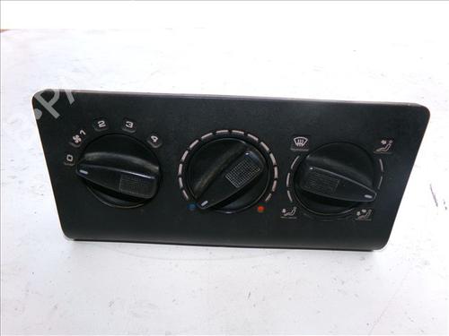 Used Climate control SEAT AROSA (6H1) 1.0 (50 hp) 26672918