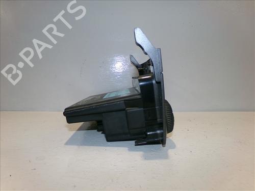 Climate control ALFA ROMEO 147 (937_) 1.6 16V T.SPARK (937.AXA1A, 937.AXB1A, 937.BXB1A) | BP24560761I5