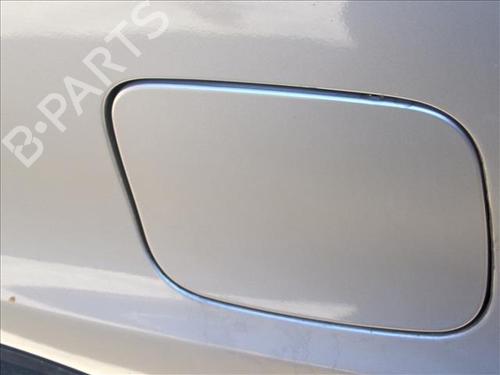 Used Fuel flap KIA CARENS II MPV (FJ) 2.0 CRDi (113 hp) 25279897