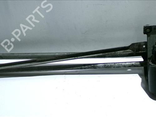 Used Front wiper motor FIAT DUCATO Bus (230_) 1.9 D (68 hp) 24567064