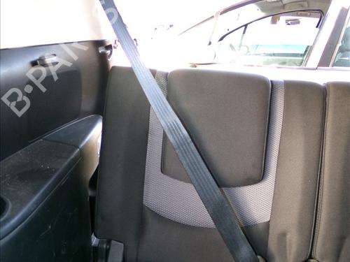 annen-mazda-5-cr-2005-2006-2007-2008-2009-2010-27978920 main image