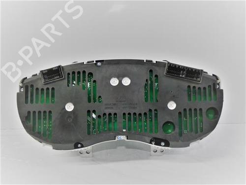 Used Electronic module HYUNDAI i20 II (GB, IB) 1.2 (75 hp) 24555826