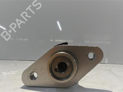 Used Brake master cylinder KIA MAGENTIS I (GD, MS) 2.0 (136 hp) 24556597