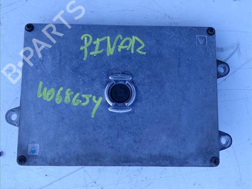 Andre HONDA CR-V III (RE_) 2.0 i-VTEC 4WD (RE5, RE2) | BP24859115O1 