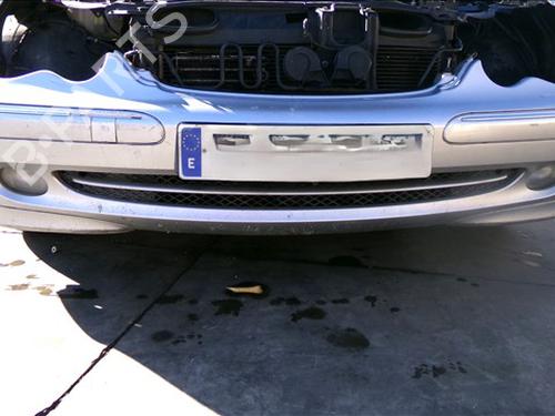 BP30796584C7 main image