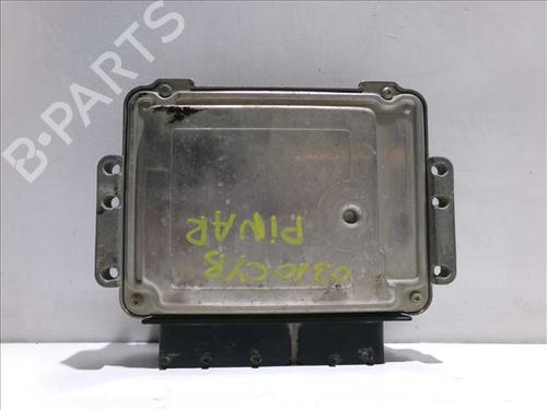 Other OPEL ASTRA H (A04) 1.7 CDTI (L48) | BP27454947O1 