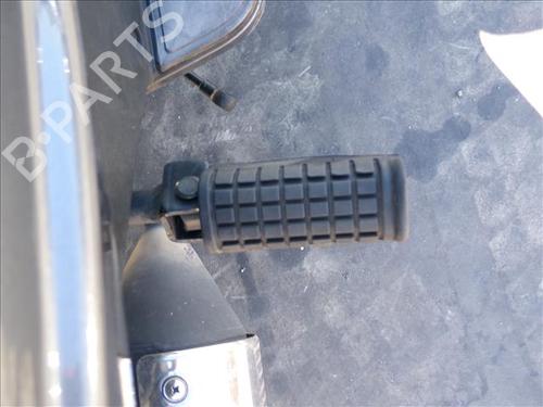 Used Step KIA CARENS II MPV (FJ) 1.6 (105 hp) 24857504